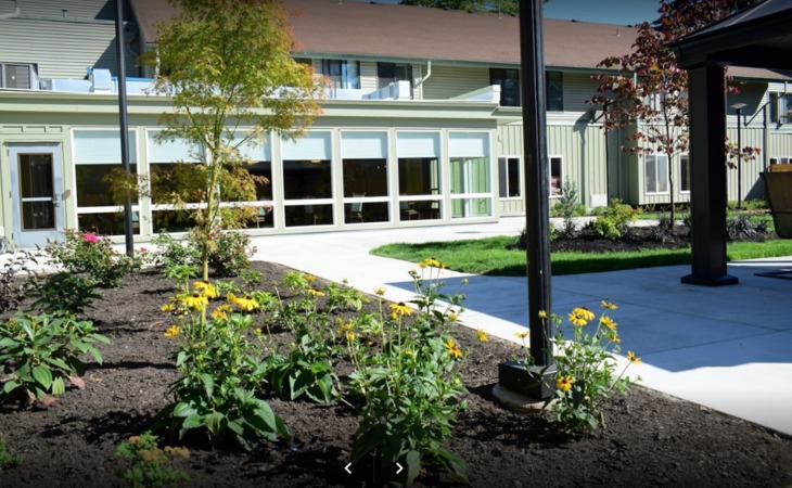 sapphire-at-firwood-gardens-97230-40584_7