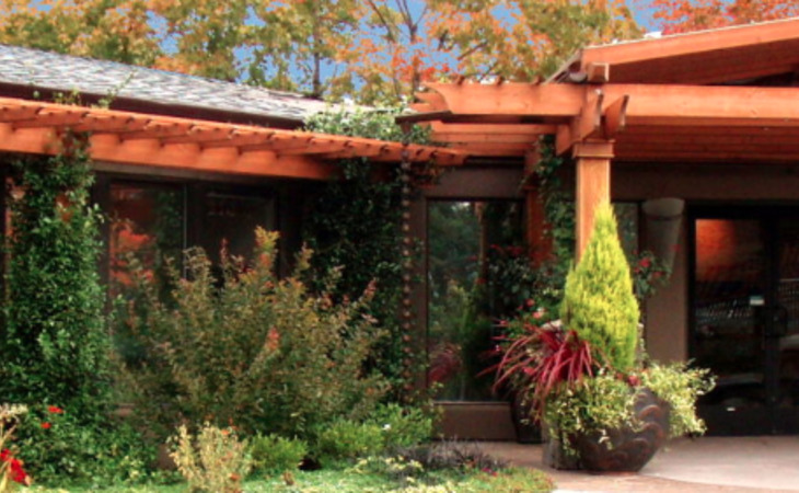 harvest-homes-97203