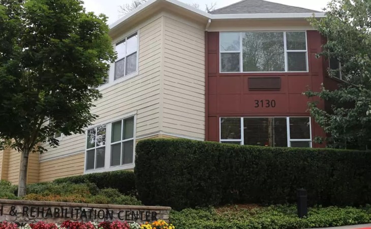 laurelhurst-village-97214-40596_1