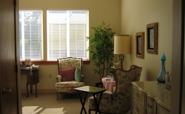 pacific-gardens-alzheimer-s-special-care-center-97230-40605_2