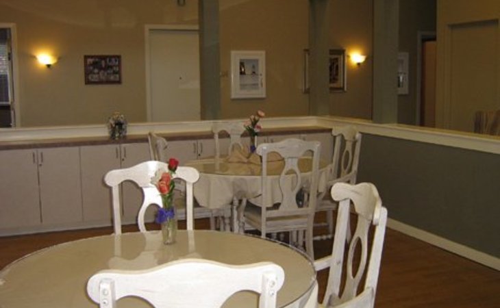 pacific-gardens-alzheimer-s-special-care-center-97230-40605_3