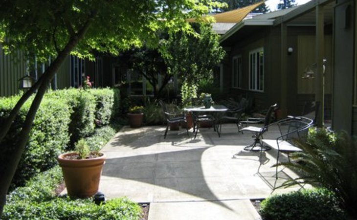 pacific-gardens-alzheimer-s-special-care-center-97230-40605_4