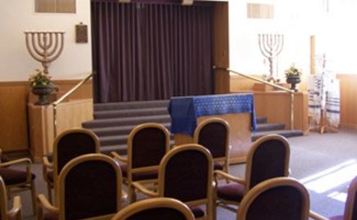 robison-jewish-health-center-97221