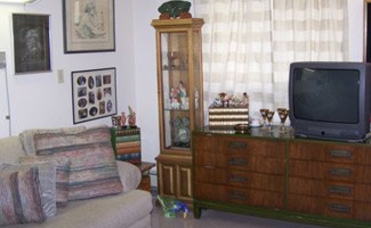 robison-jewish-health-center-97221-40615_2