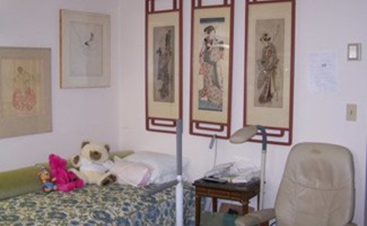 robison-jewish-health-center-97221-40615_3