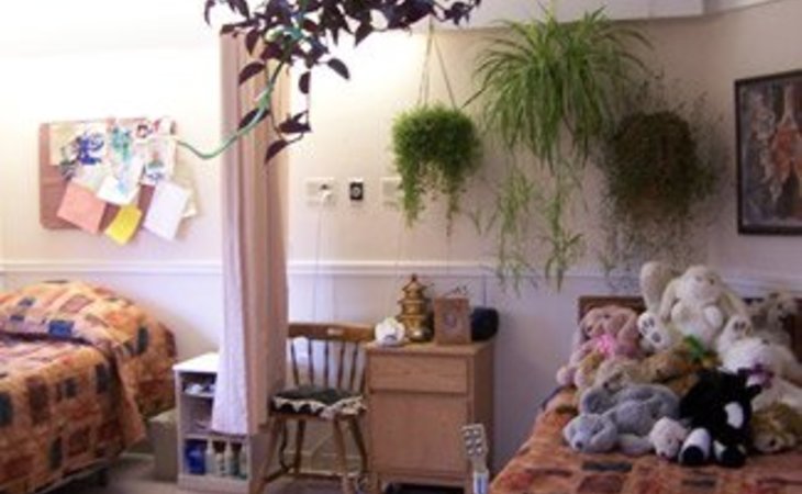 robison-jewish-health-center-97221-40615_4