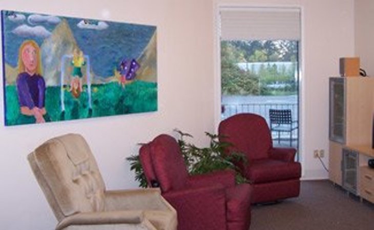 robison-jewish-health-center-97221-40615_5