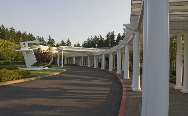 rose-schnitzer-manor-97221-40616_2