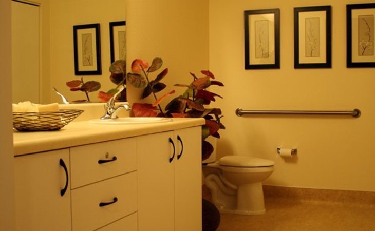 rose-schnitzer-manor-97221-40616_4