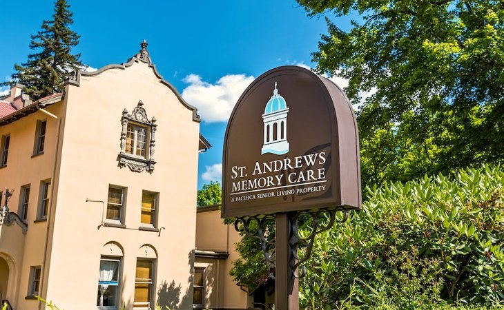 st-andrews-memory-care-97215-40620_12