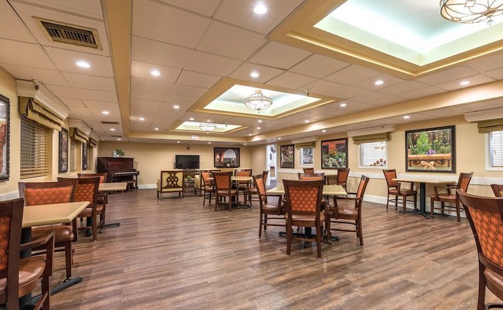st-andrews-memory-care-97215-40620_3