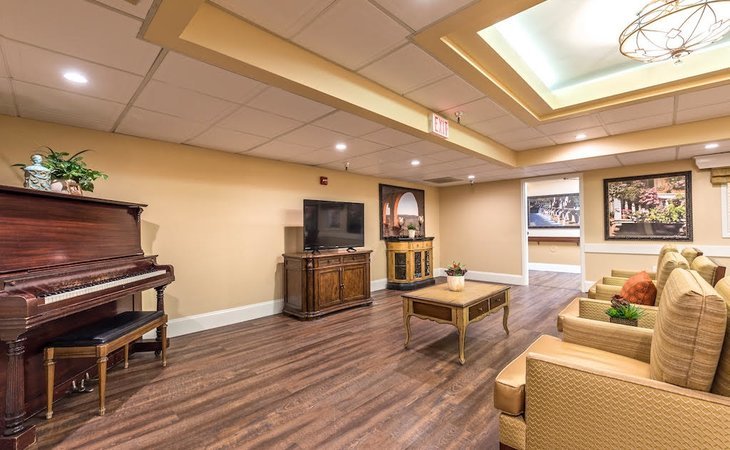 st-andrews-memory-care-97215-40620_4