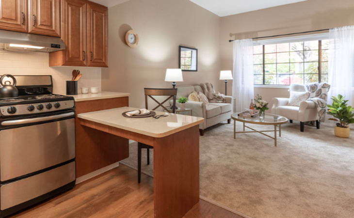 west-hills-village-senior-residence-97219-40628_9
