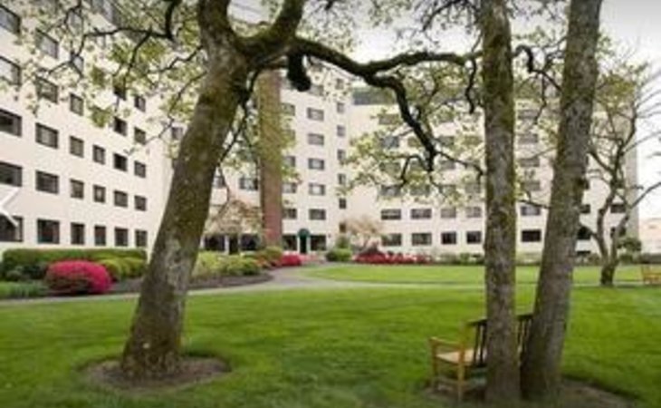 willamette-view-97222-40630_2