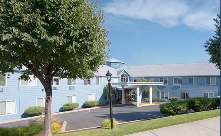 regency-village-at-redmond-97756