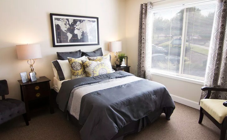 regency-village-at-redmond-97756-40639_7