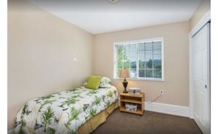 bridgewood-rivers-assisted-living-97471