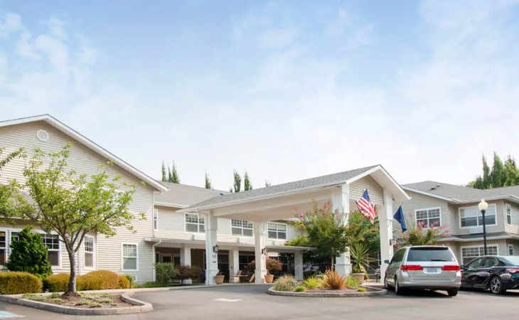 avamere-at-oak-park-97470