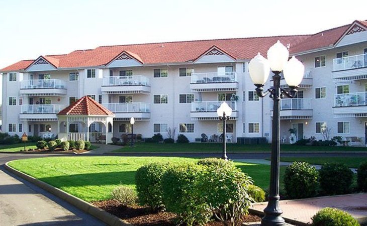 riverview-terrace-97471