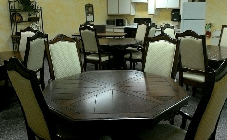 riverview-terrace-97471-40648_3