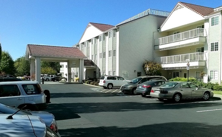 riverview-terrace-97471-40648_6