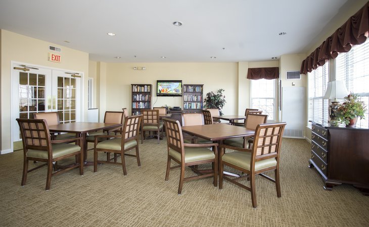 brookdale-salem-oregon-97306-40649_10