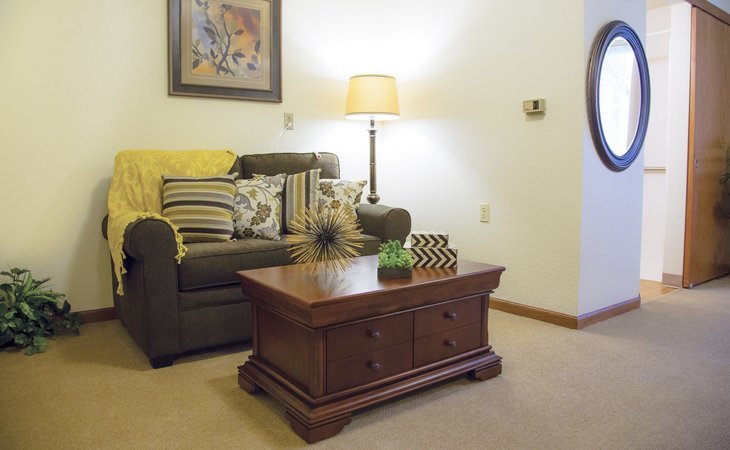 brookdale-salem-oregon-97306-40649_11