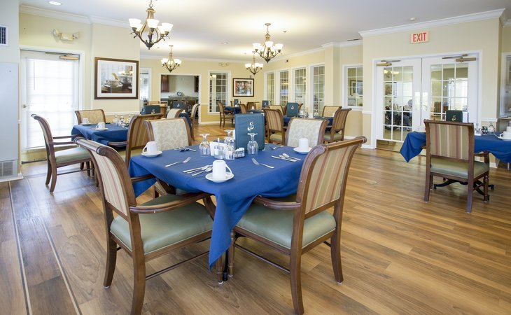 brookdale-salem-oregon-97306-40649_12