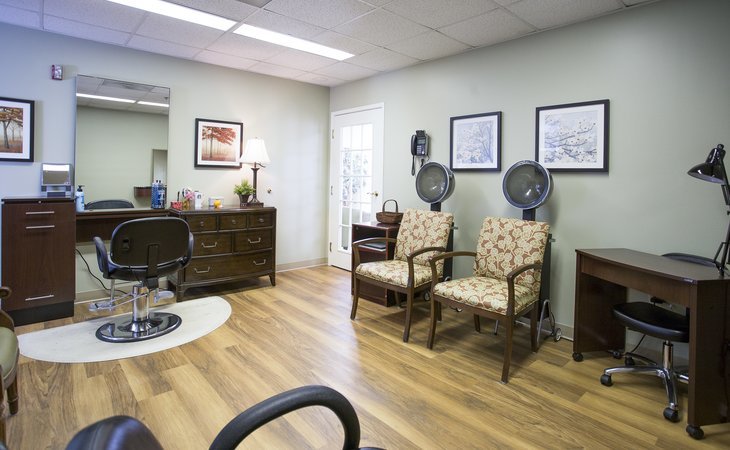 brookdale-salem-oregon-97306-40649_13