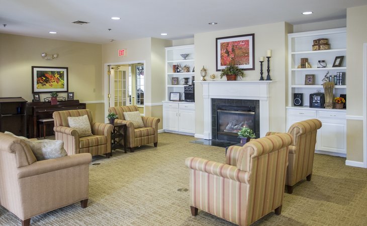 brookdale-salem-oregon-97306-40649_14