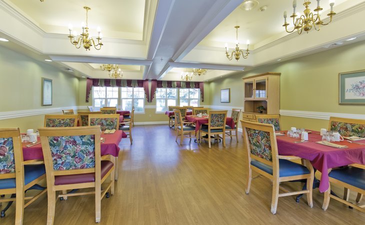 brookdale-salem-oregon-97306-40649_15