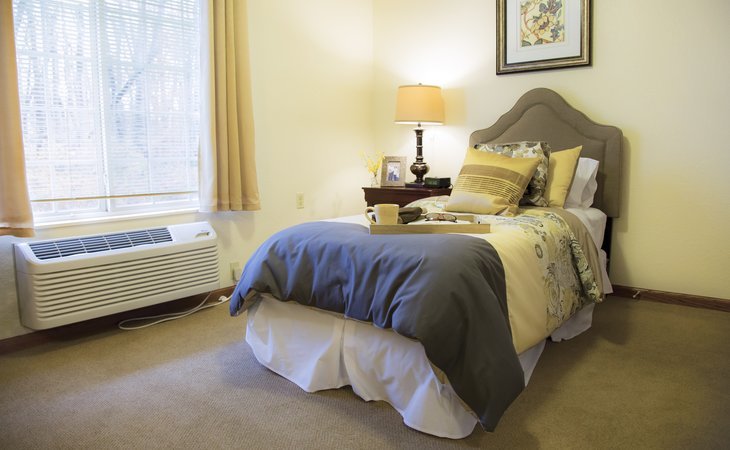 brookdale-salem-oregon-97306-40649_16