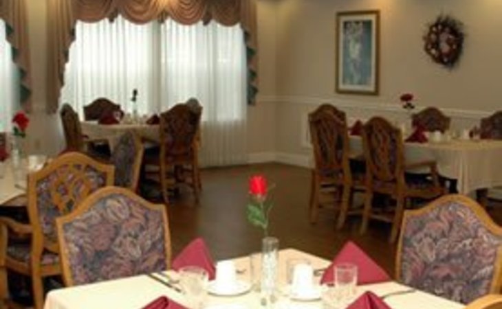 brookdale-salem-oregon-97306-40649_17