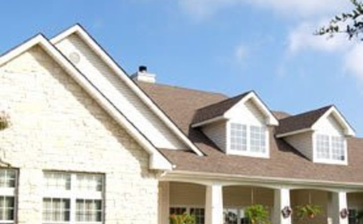 brookdale-salem-oregon-97306-40649_18