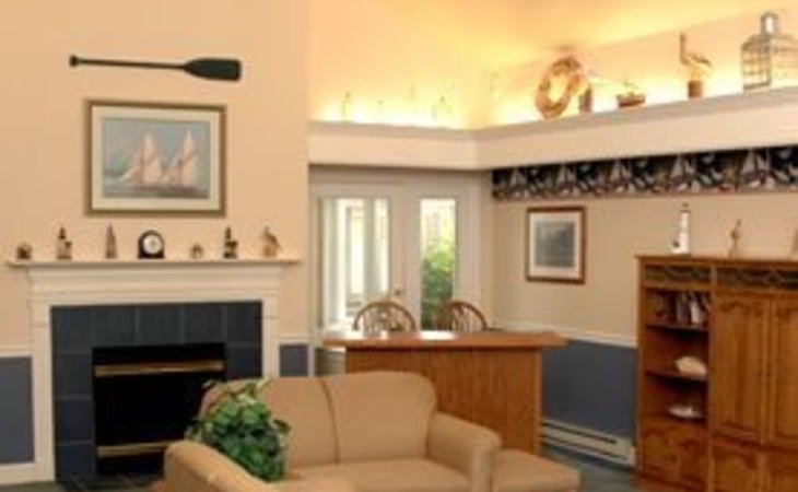 brookdale-salem-oregon-97306-40649_19