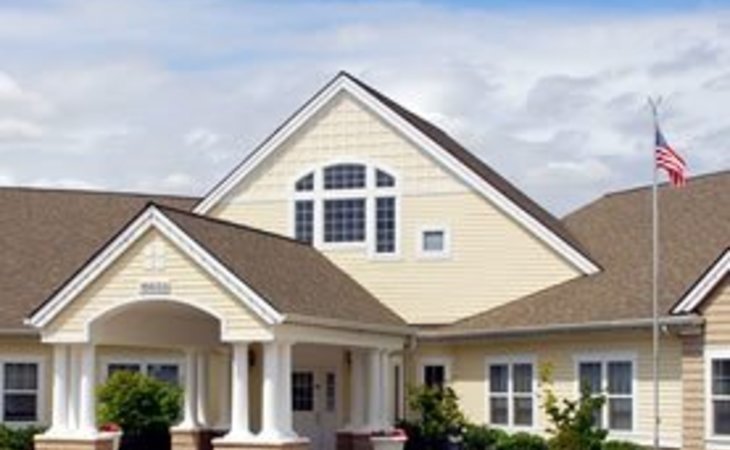 brookdale-salem-oregon-97306-40649_2