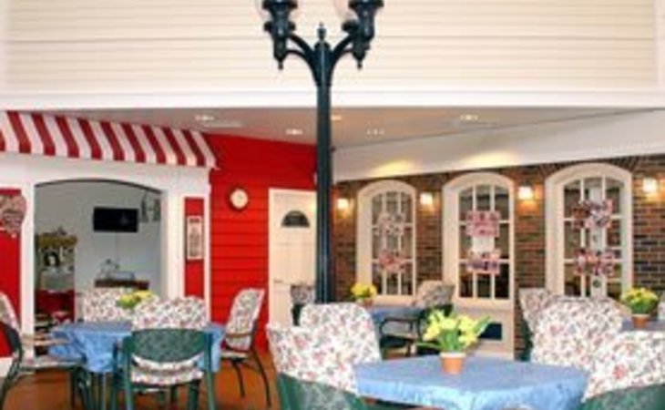brookdale-salem-oregon-97306-40649_3