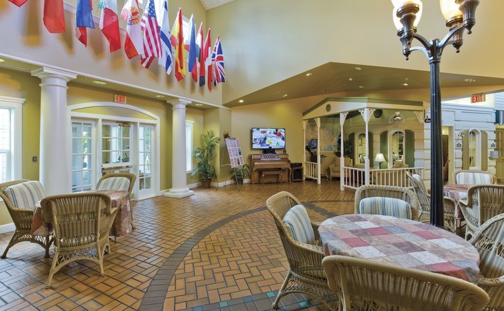 brookdale-salem-oregon-97306-40649_4