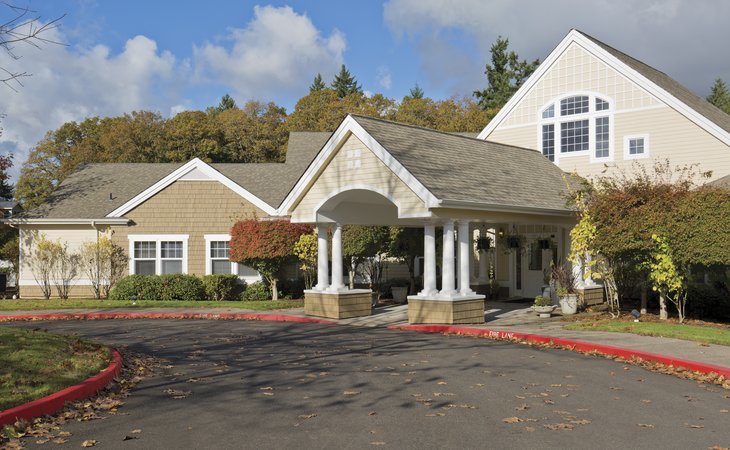brookdale-salem-oregon-97306-40649_5