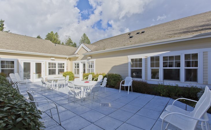 brookdale-salem-oregon-97306-40649_6