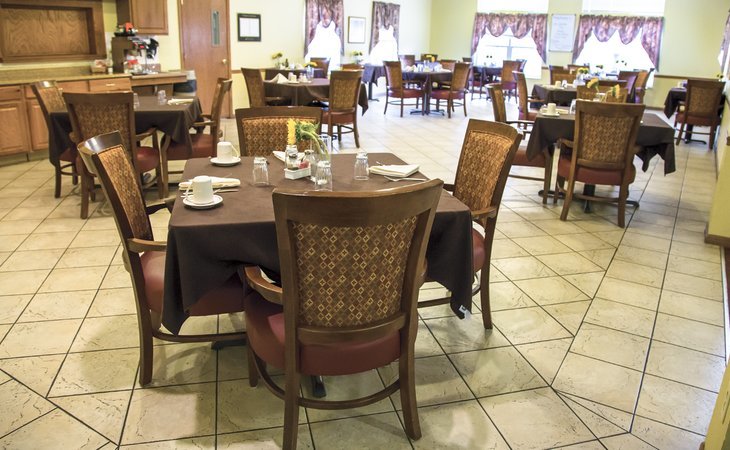 brookdale-salem-oregon-97306-40649_7
