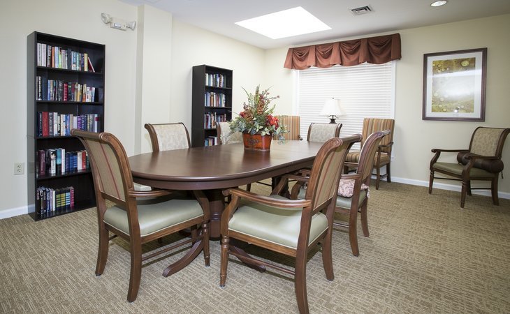 brookdale-salem-oregon-97306-40649_8