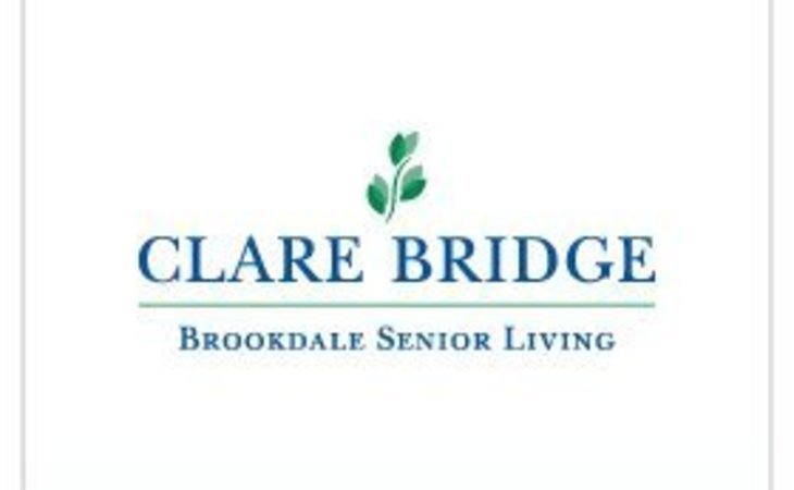 brookdale-salem-oregon-97306-40649_9