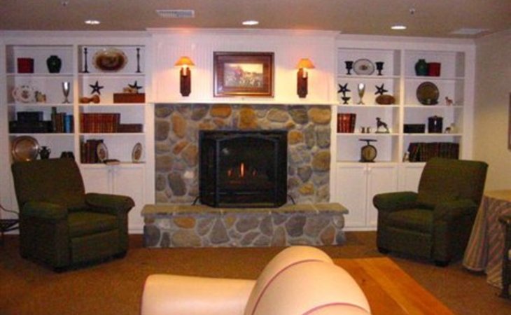 brookstone-alzheimer-s-special-care-center-97301-40650_2