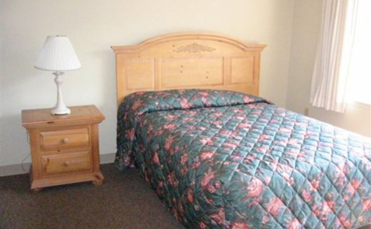brookstone-alzheimer-s-special-care-center-97301-40650_3