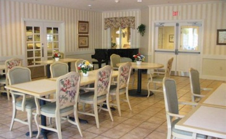 brookstone-alzheimer-s-special-care-center-97301-40650_4
