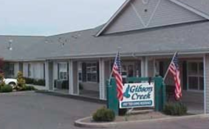 gibson-creek-by-bonaventure-97304
