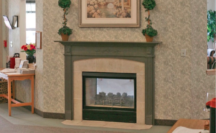 gibson-creek-by-bonaventure-97304-40656_3