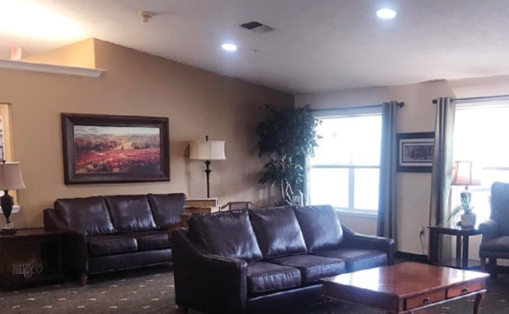 gibson-creek-by-bonaventure-97304-40656_4
