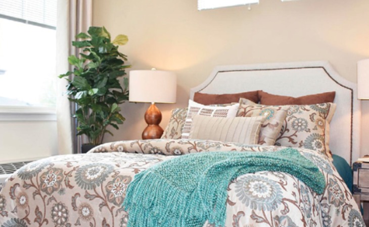gibson-creek-by-bonaventure-97304-40656_6